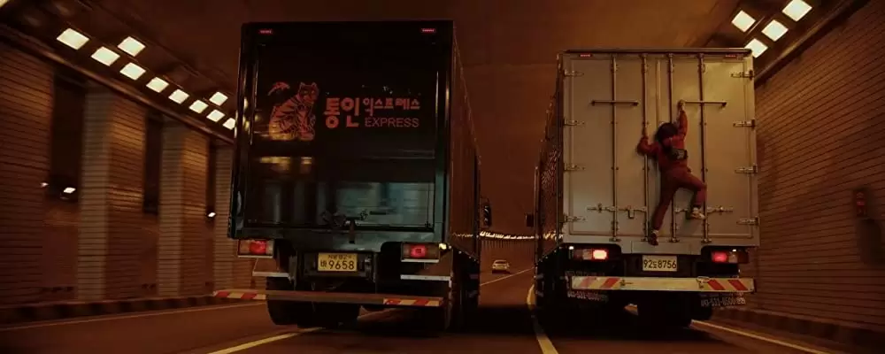 オクジャ okjaの画像