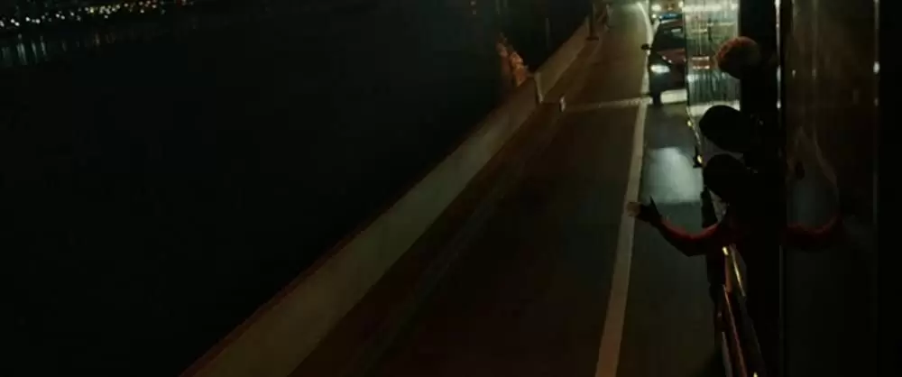 オクジャ okjaの画像