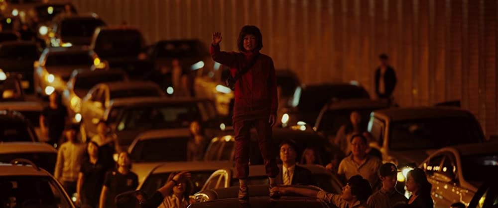 オクジャ okjaの画像