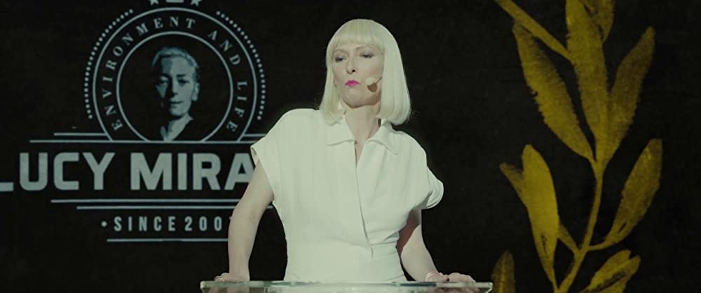 オクジャ okjaの画像