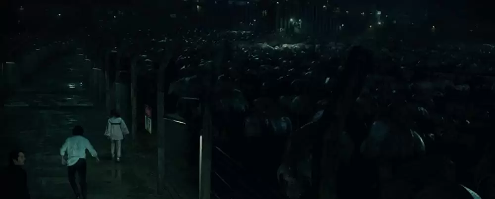 オクジャ okjaの画像