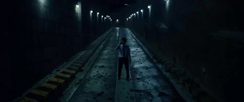 オクジャ okjaの画像