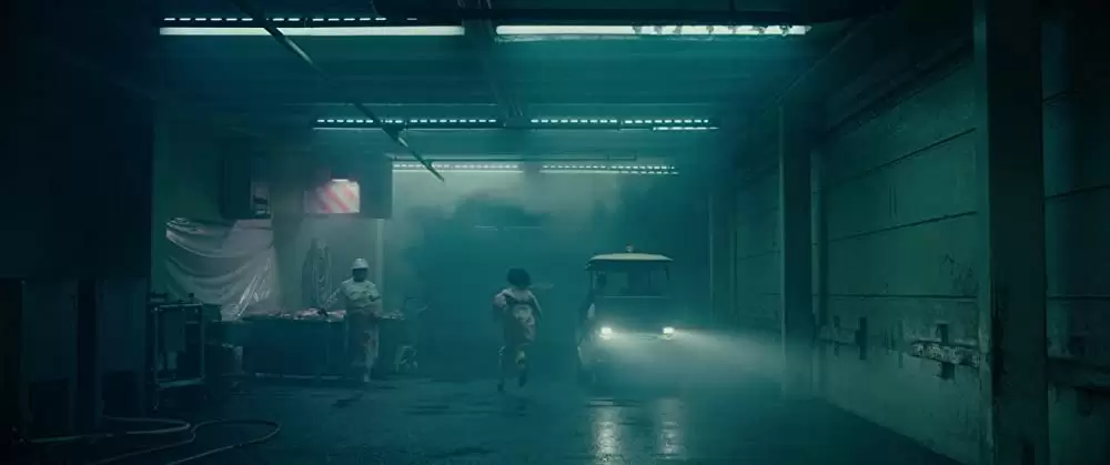 オクジャ okjaの画像