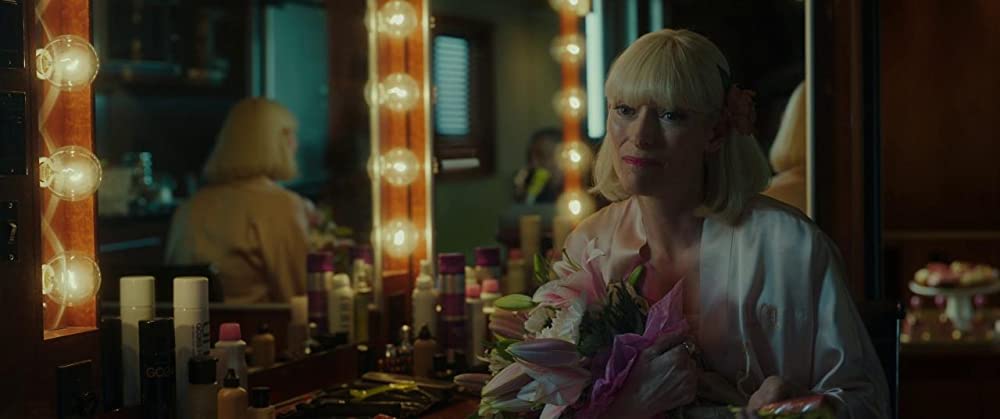 オクジャ okjaの画像