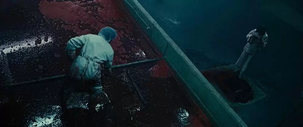 オクジャ okjaの画像