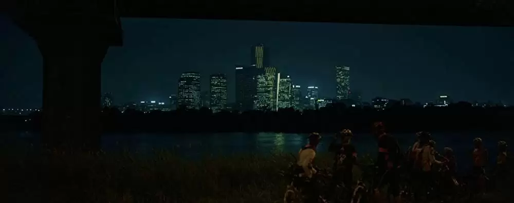 オクジャ okjaの画像