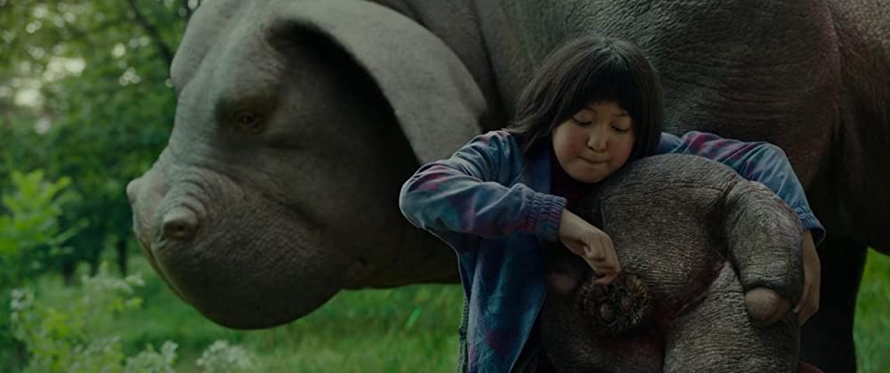 オクジャ okjaの画像