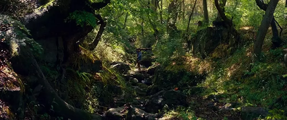 オクジャ okjaの画像