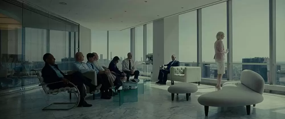 オクジャ okjaの画像