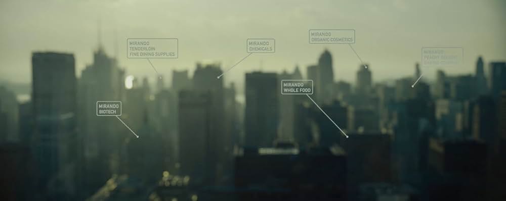 オクジャ okjaの画像