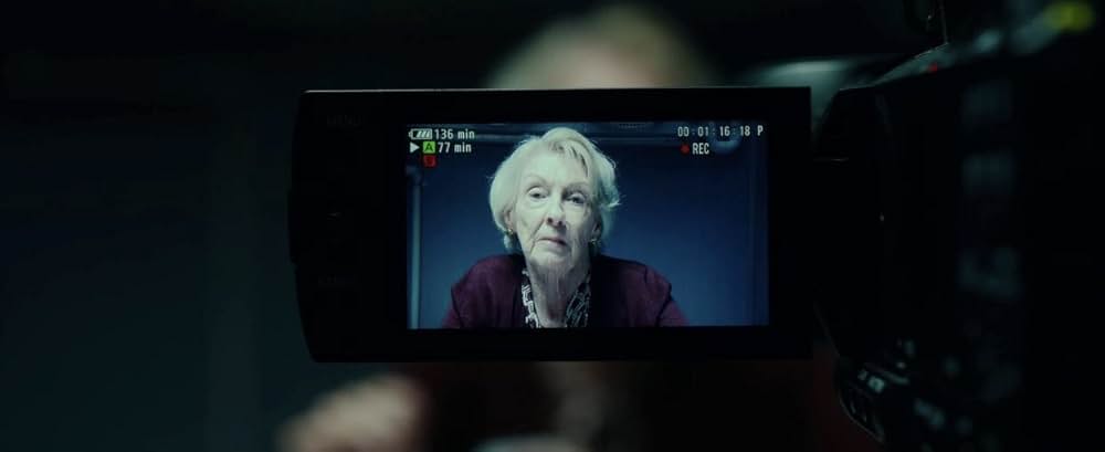 オクジャ okjaの画像