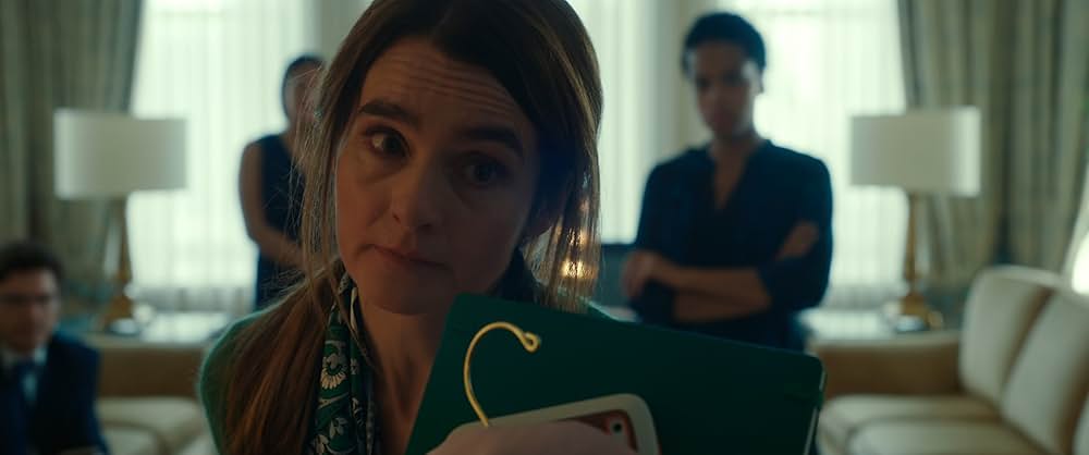 オクジャ okjaの画像