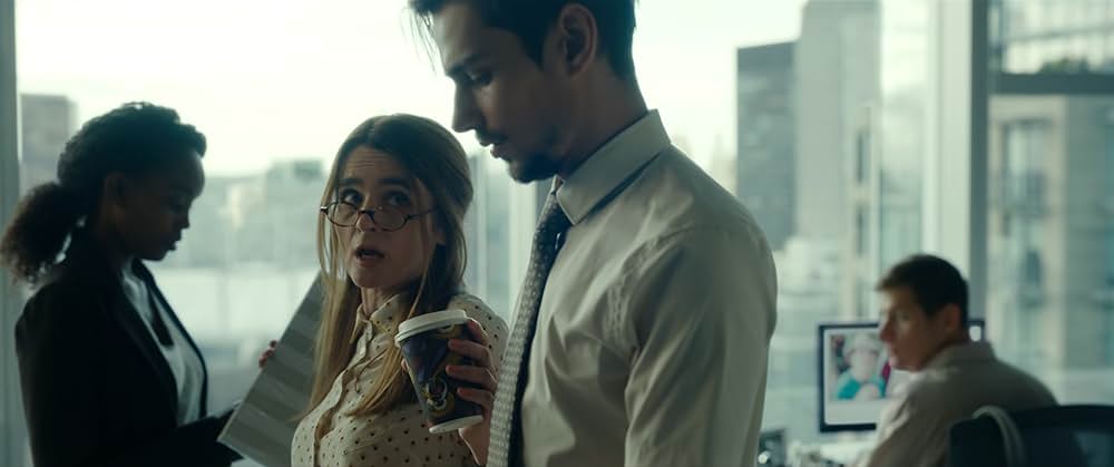 オクジャ okjaの画像