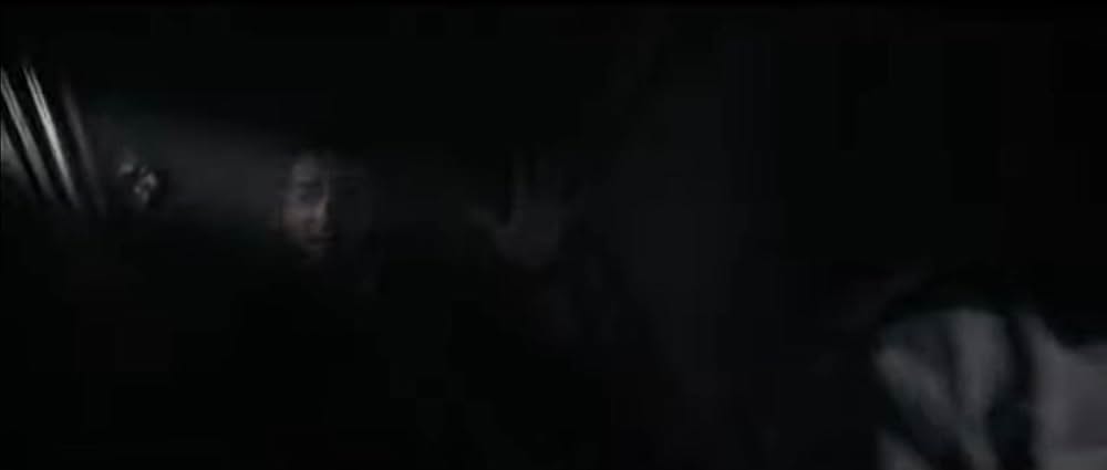 悪魔の起源 ジンの画像