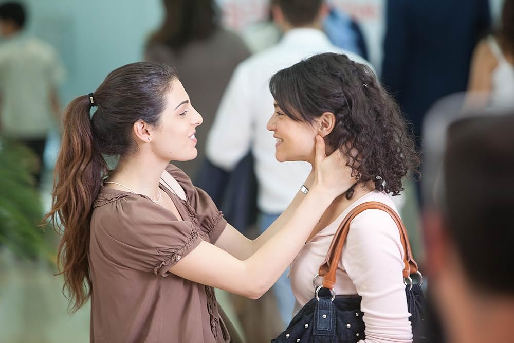 悪魔の起源 ジンの画像