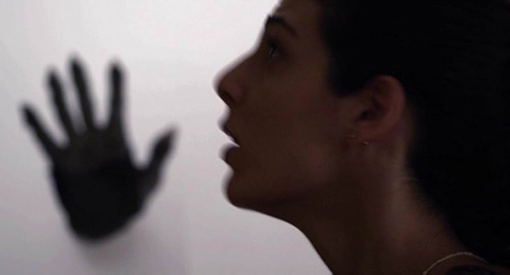 悪魔の起源 ジンの画像