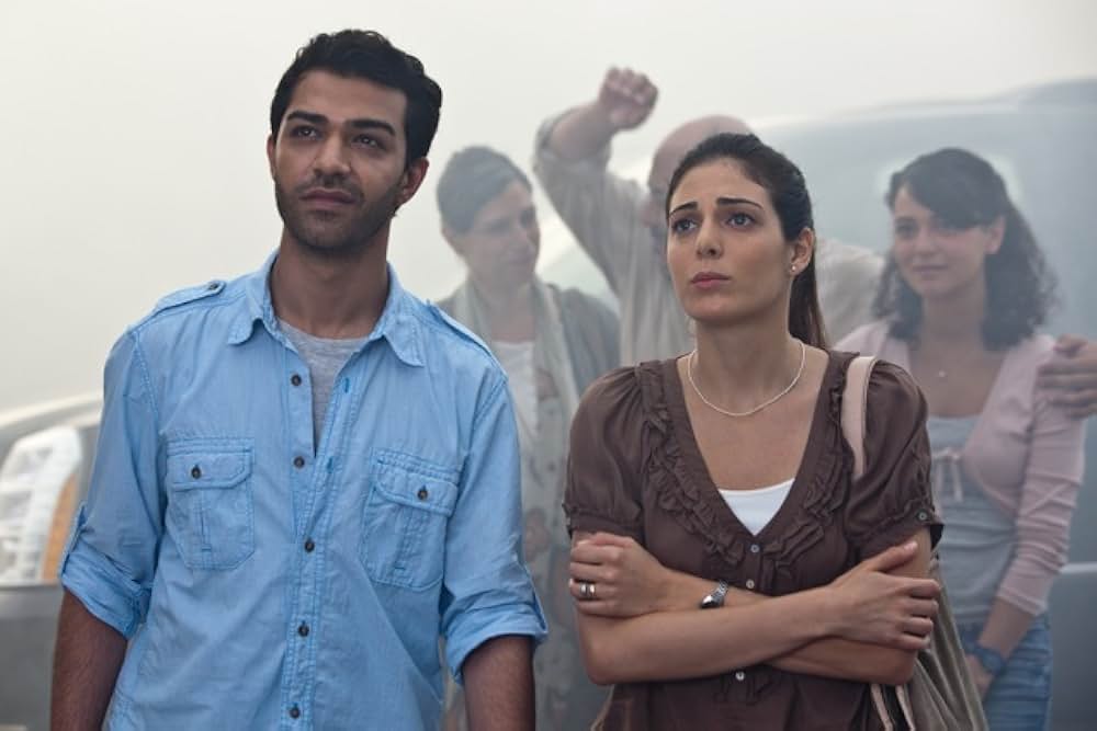 悪魔の起源 ジンの画像