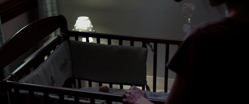 悪魔の起源 ジンの画像