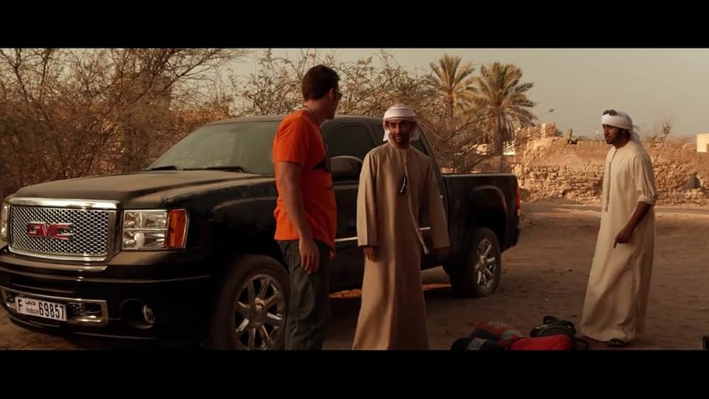 悪魔の起源 ジンの画像