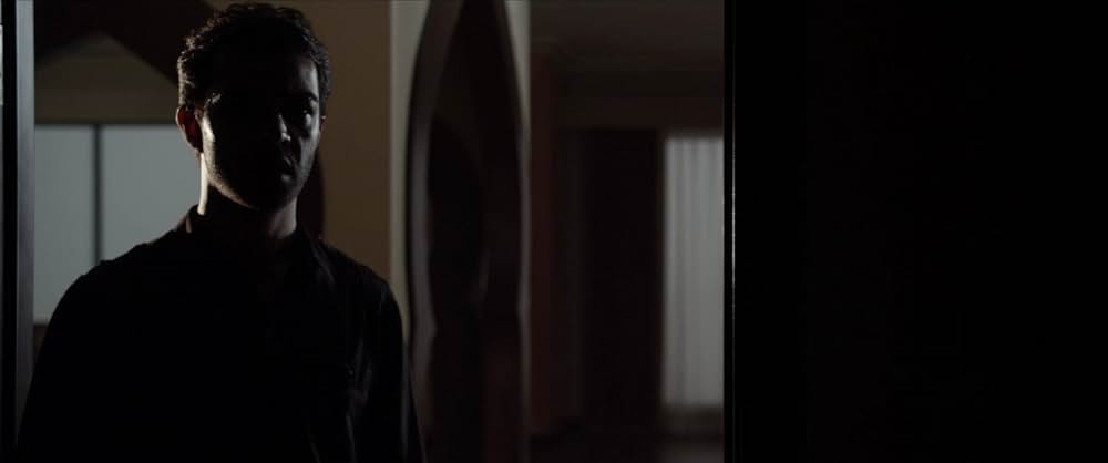 悪魔の起源 ジンの画像