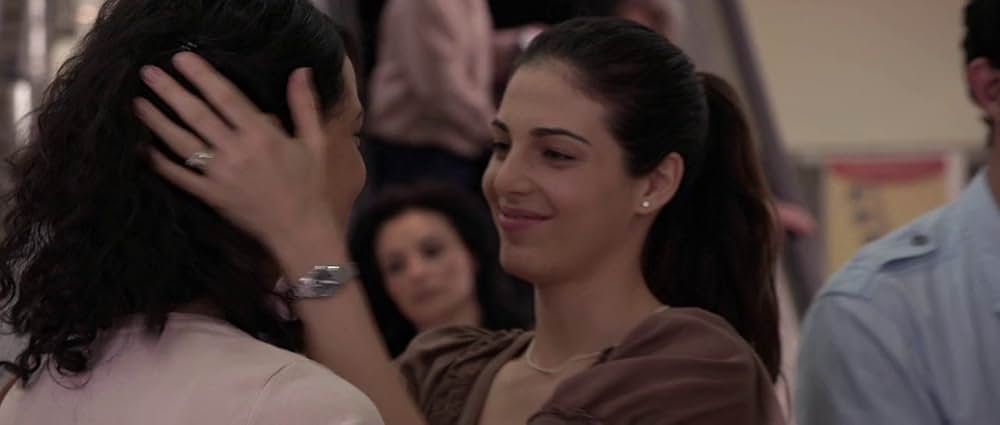 悪魔の起源 ジンの画像