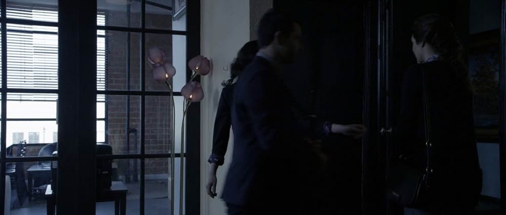 悪魔の起源 ジンの画像