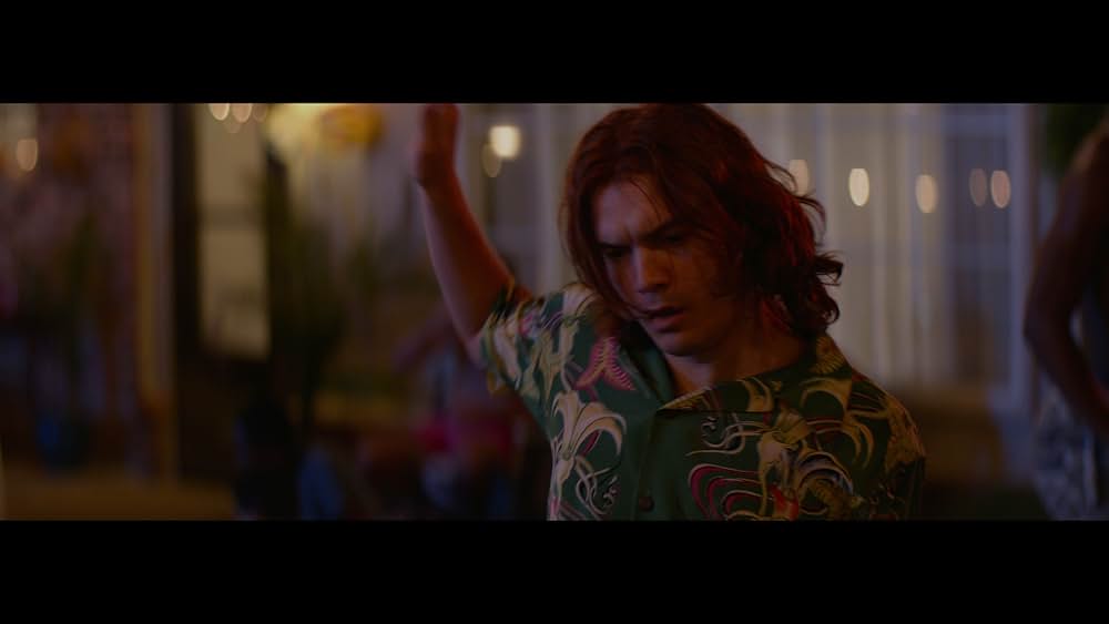 ぼくが旅に出た理由の画像