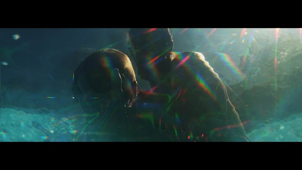 ぼくが旅に出た理由の画像