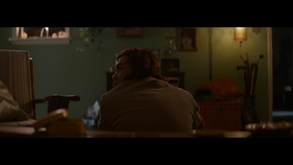 ぼくが旅に出た理由の画像