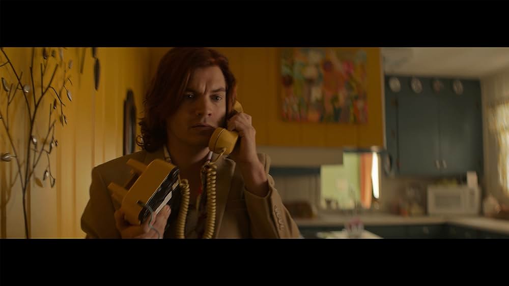 ぼくが旅に出た理由の画像