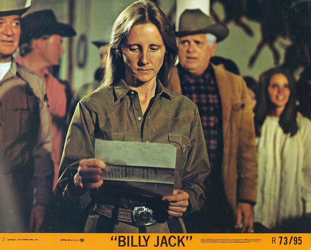 明日の壁をぶち破れの画像