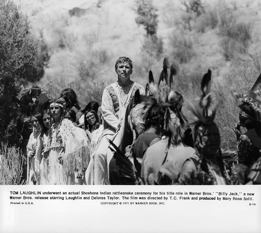 明日の壁をぶち破れの画像