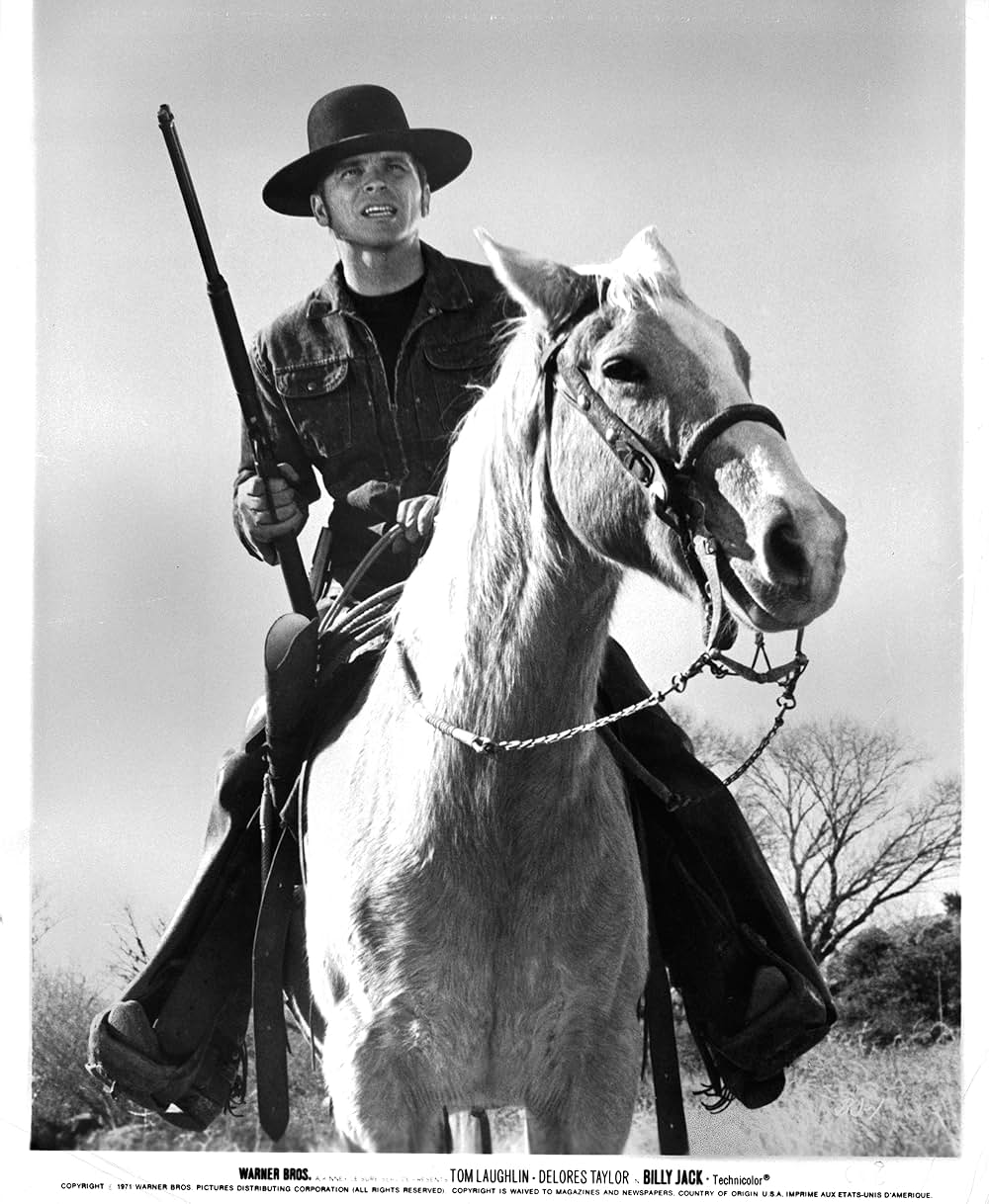 明日の壁をぶち破れの画像