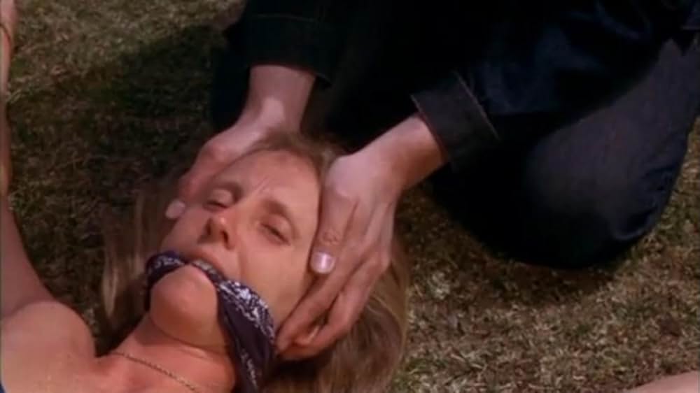 明日の壁をぶち破れの画像