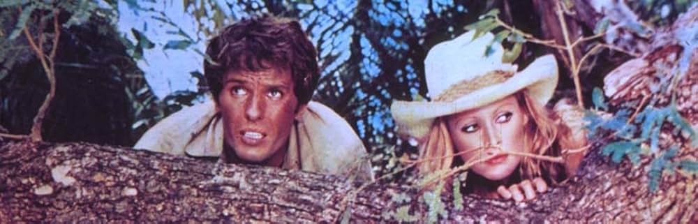 アフリカ特急の画像