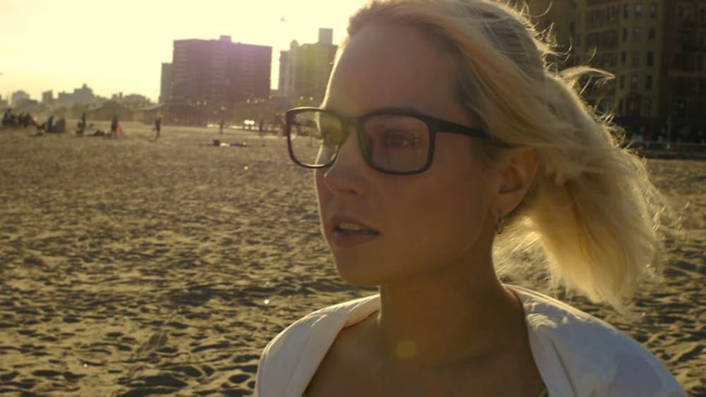 インビジブル・シャークの画像