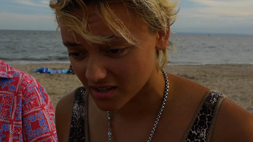 インビジブル・シャークの画像