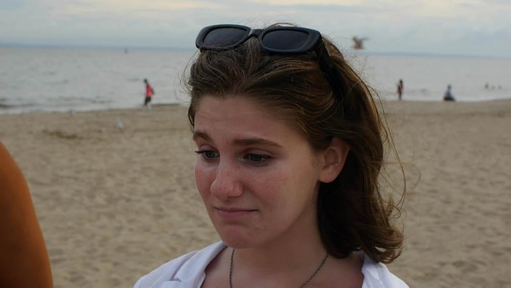 インビジブル・シャークの画像