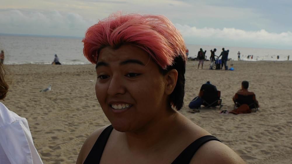 インビジブル・シャークの画像