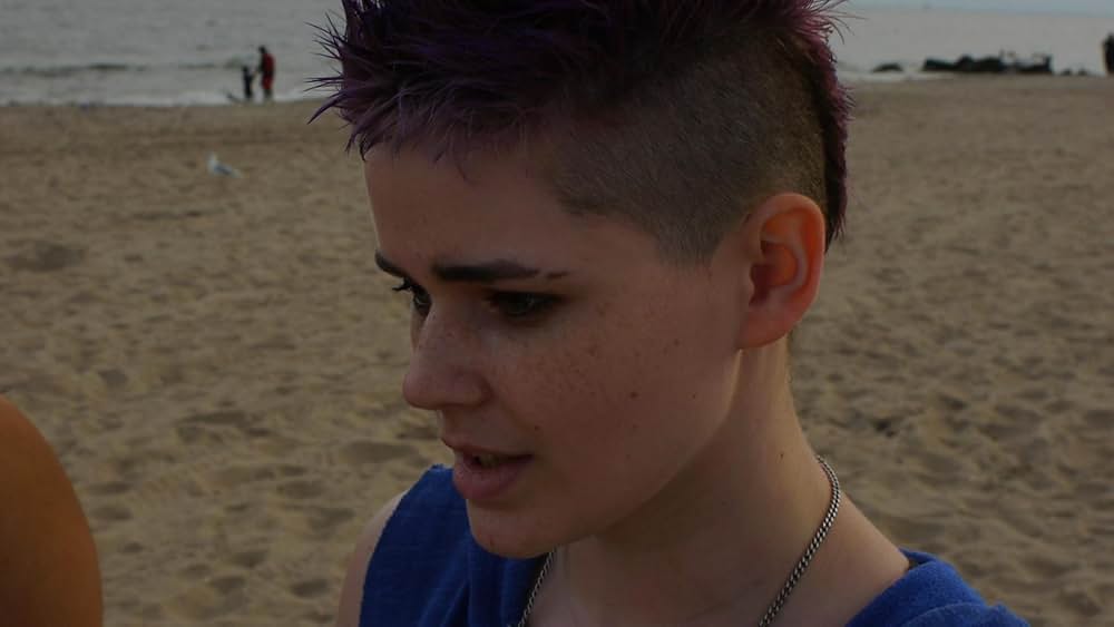 インビジブル・シャークの画像