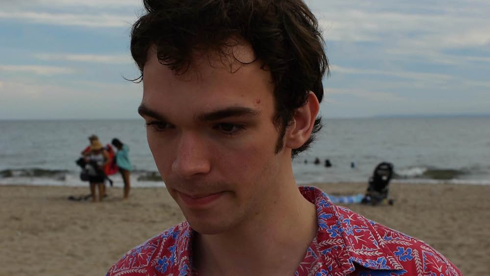 インビジブル・シャークの画像