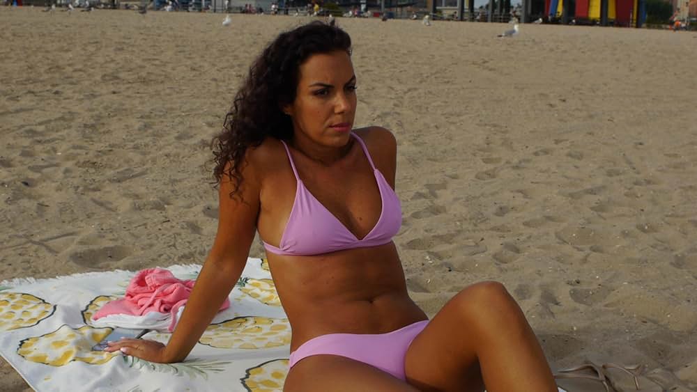 インビジブル・シャークの画像