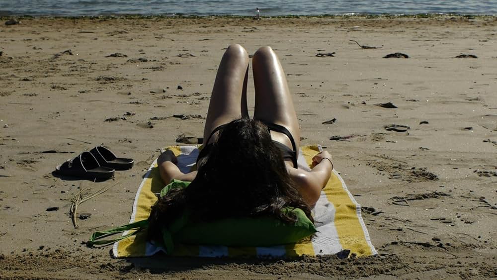 インビジブル・シャークの画像