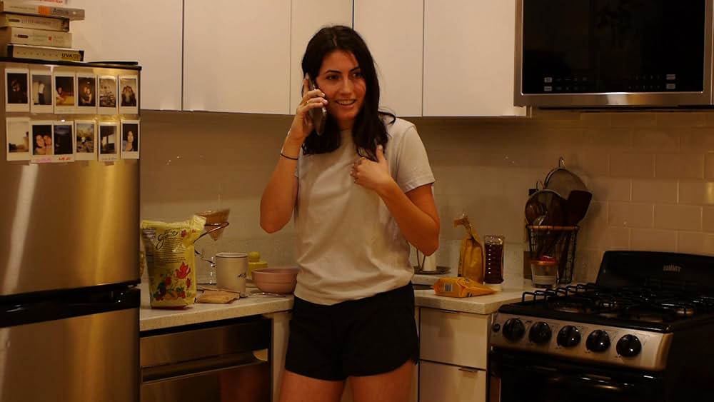 インビジブル・シャークの画像