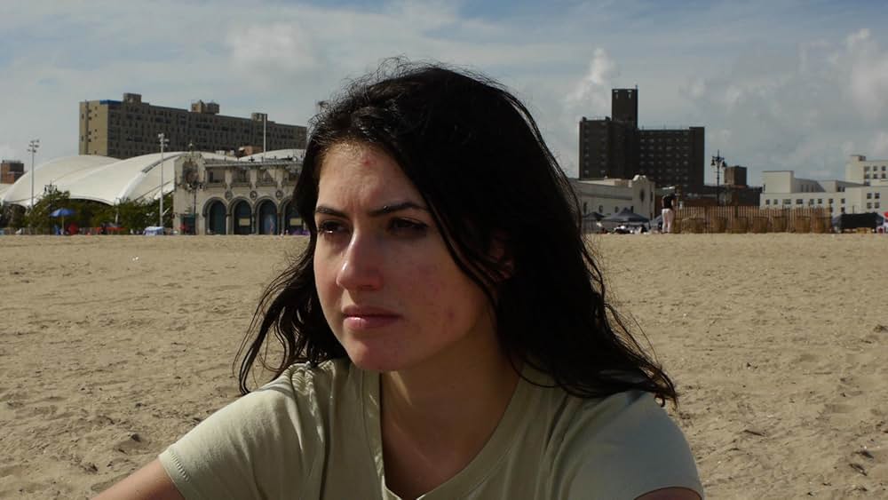 インビジブル・シャークの画像