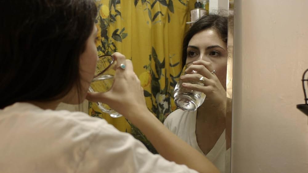 インビジブル・シャークの画像