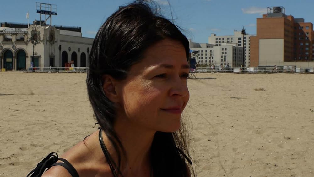 インビジブル・シャークの画像