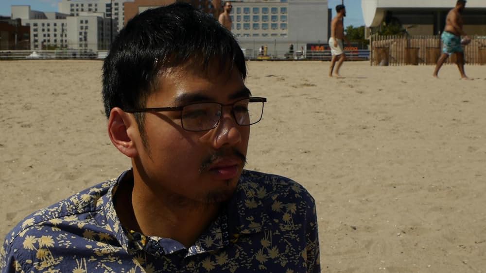 インビジブル・シャークの画像