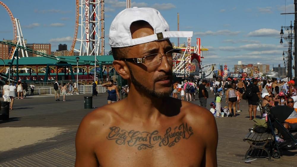 インビジブル・シャークの画像