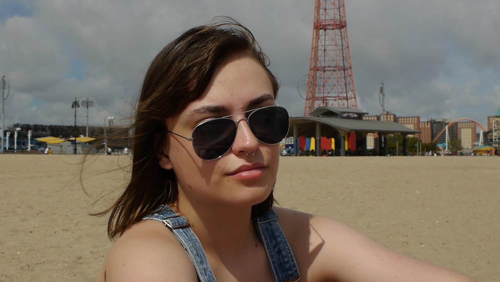 インビジブル・シャークの画像